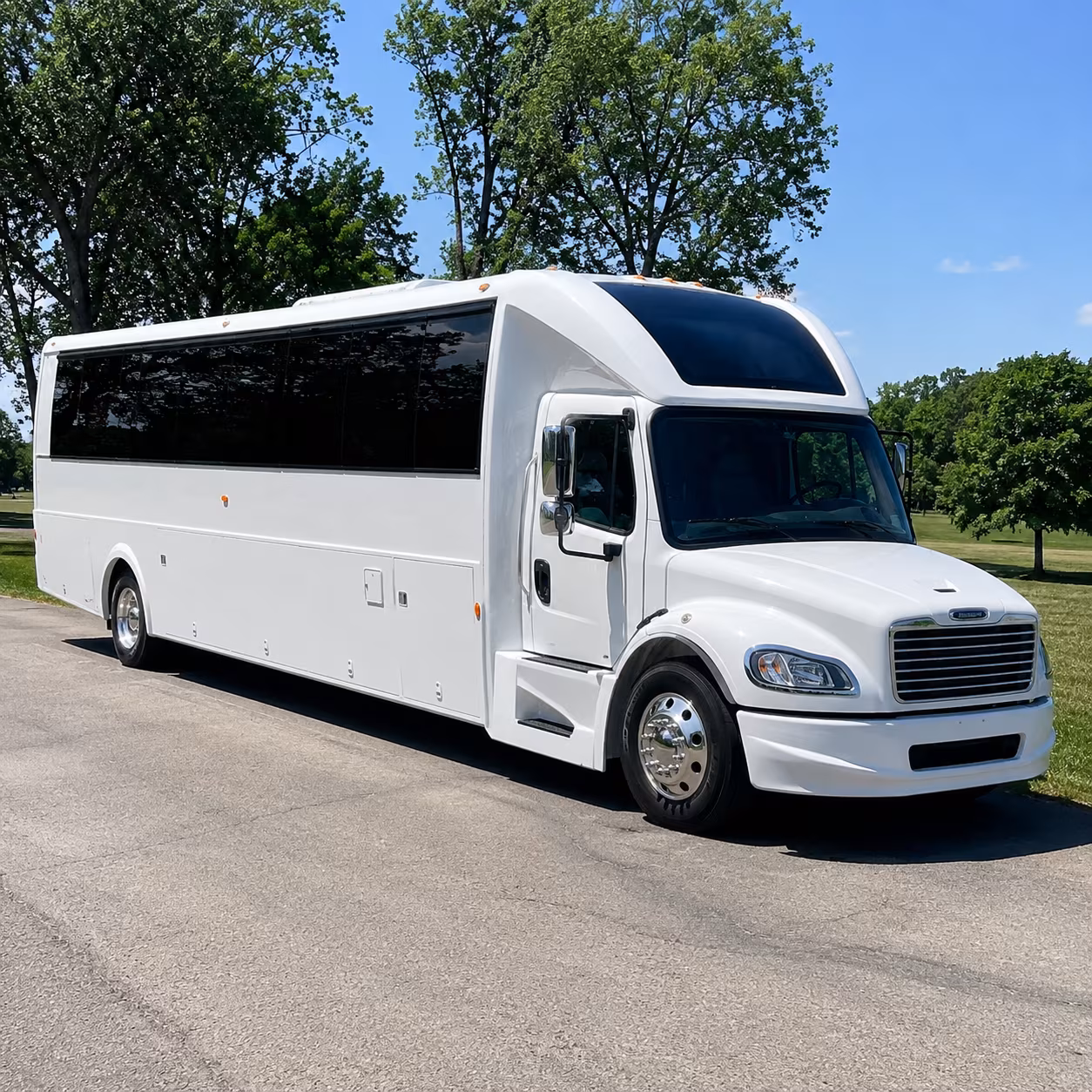 Yonkers Winery Tour & Pub Crawl Transportation